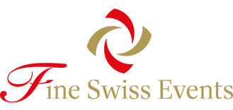 DMC Travel Services :: Fine Swiss Events